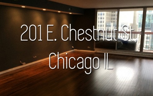 Chicago-Appartment-Remodeling