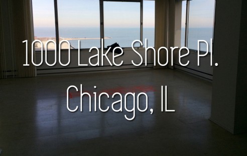 Chicago-Lake-Shore