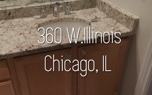 Remodeling-360-w-Illinois